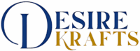 DESIRE KRAFTS