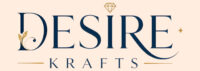 DESIRE KRAFTS